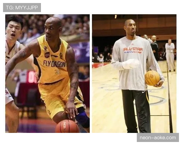 挑战判罚规则是什么意思？NBA和CBA有何不同？
