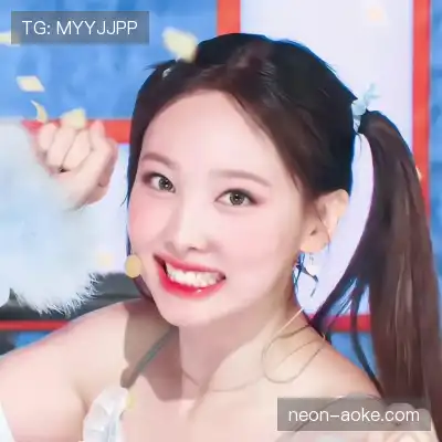 滑肖岳