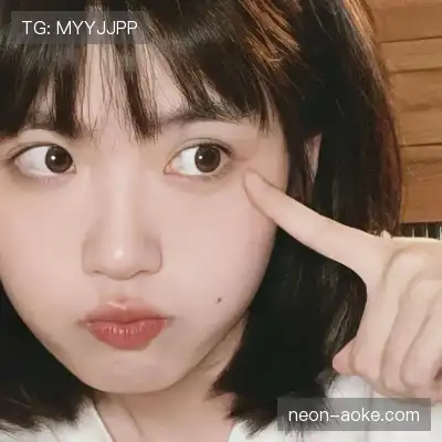 甄昌沛